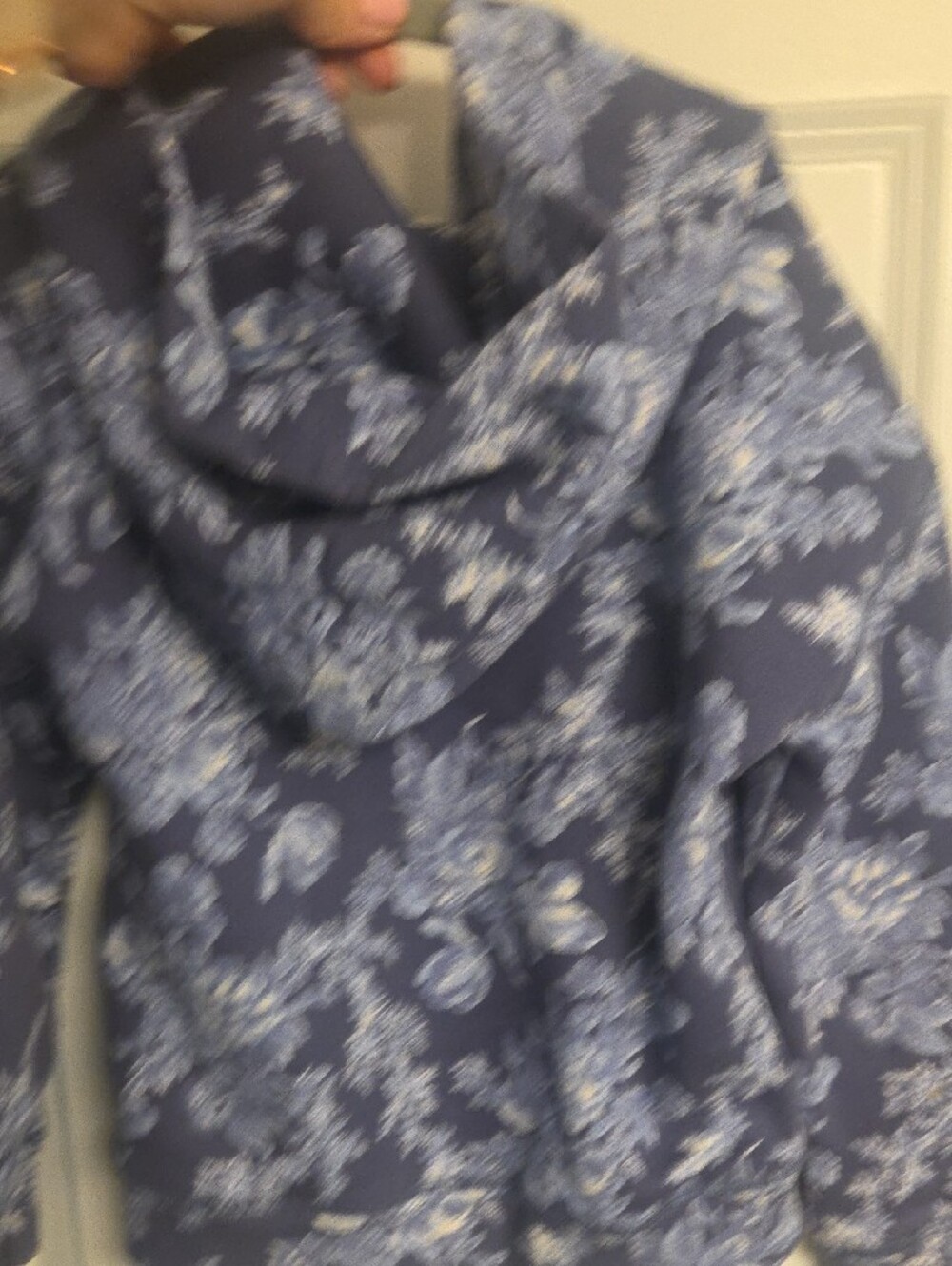 Kids Jacket Classification - Picture 3 of 4